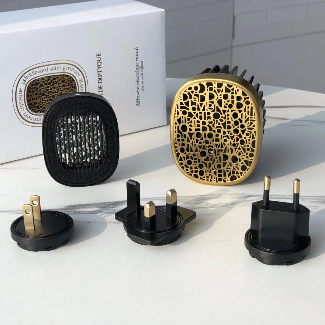 ���Ÿ� ���� �ڵ��� ��ǻ��, ���� 34 �÷� ��� �ǱԾ� ���� ��� ���� û���� �÷����� �޴�� �ڵ��� ���