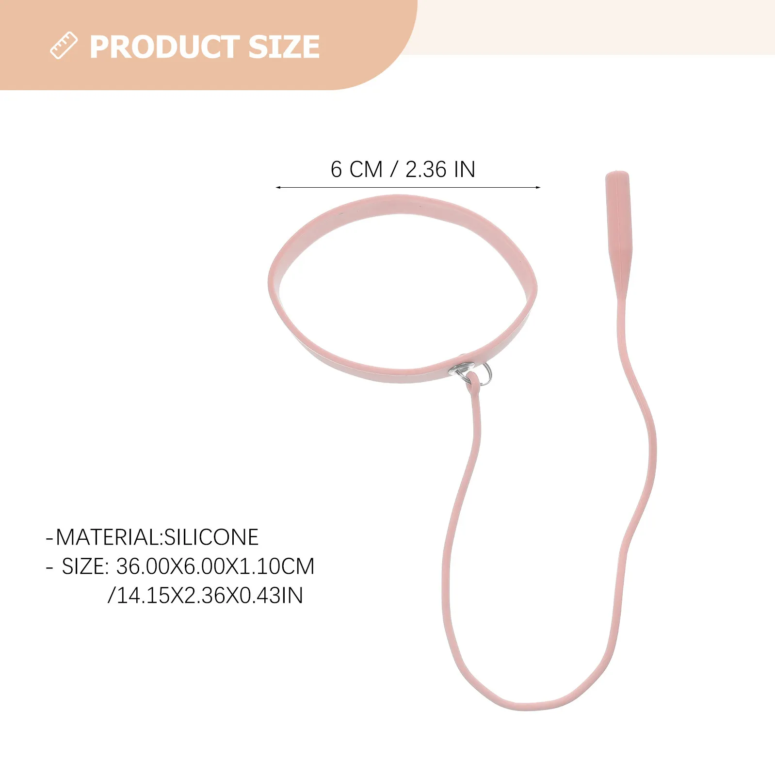 속눈썹 집게 홀더 실리콘 손목밴드 컴팩트하고 가벼운 부드럽게 광택 처리된 탄력있는 핏 모든 손 사이즈에 적합한 속눈썹 연장 도구