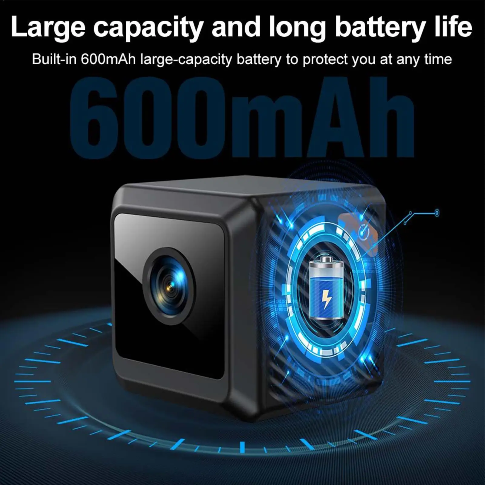 S9b3852e44ff64aec8efb94b3ed9308b8H