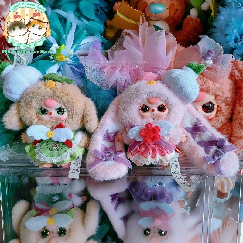 BABY L THE ONE限定 商品3点セット BABY L THE ONE限定 商品3点セット BABY L THE ONE限定 商品3点セット