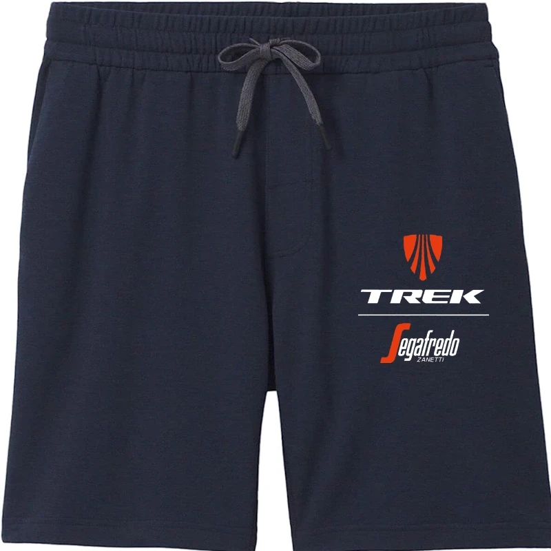 Pantaloncini Da Bicicletta Segafredo Zanetti Pantaloncini Da Uomo Logo New Mens Tutti I Colori