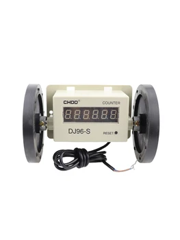 Изображение товара 0