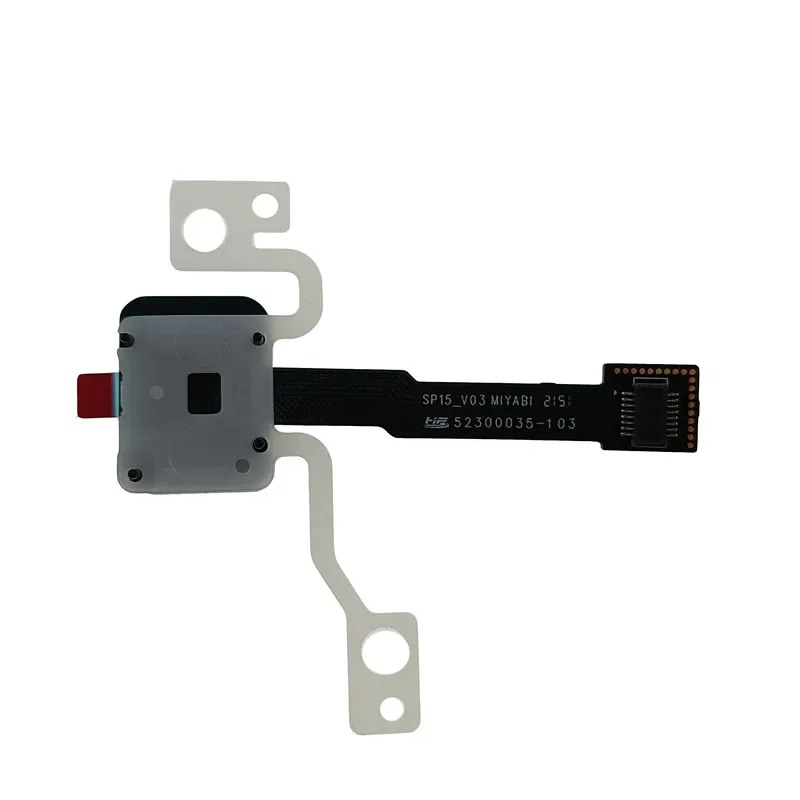 Port De Charge USB Type C Pour Dell Latitude 5420/5421 (P137G) - Neuf