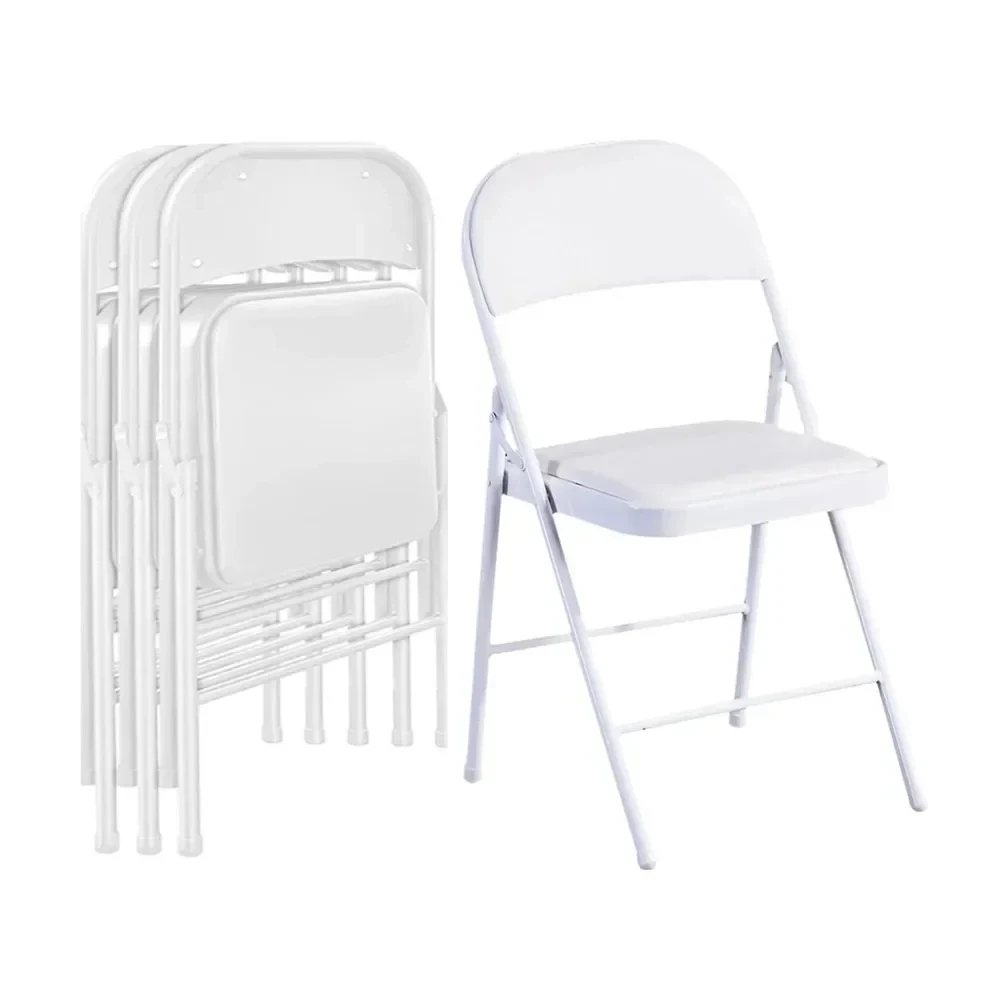 

1101 Frame Home Office, Conference Chair, party chair, Camp Folding Chair