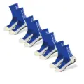 Blue  4Pairs