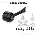 C2830 1000KV