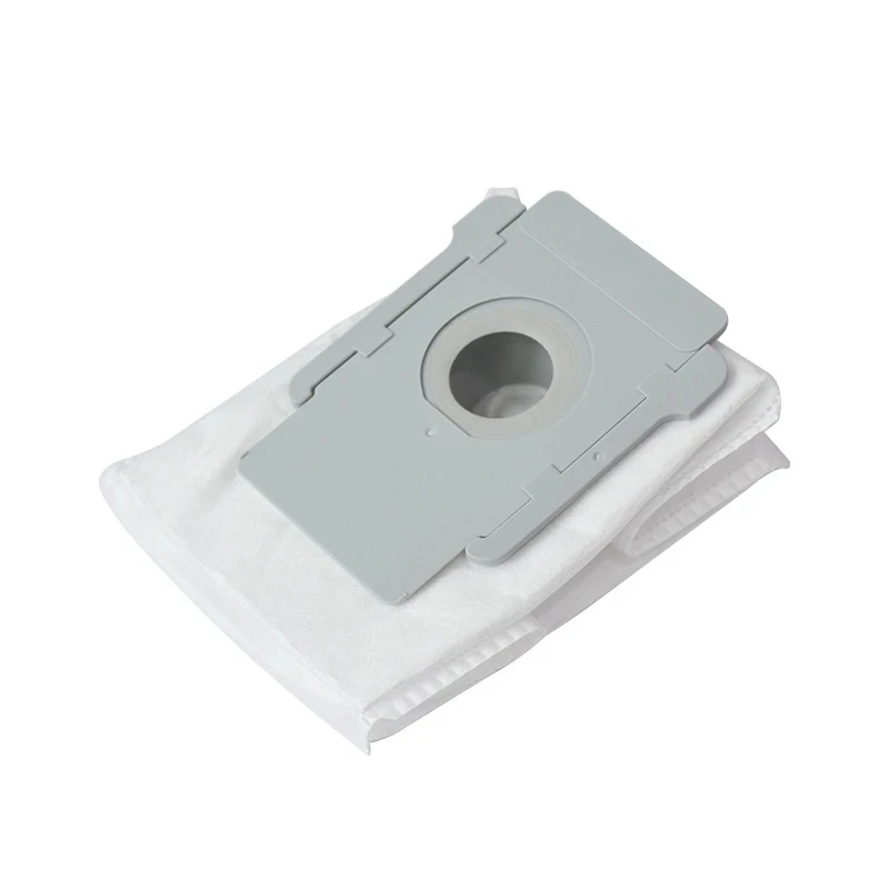Dust Bags Replacement Parts