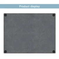 باده AMAOE M81 Pad | مقاومة للحرارة العالية وثابتة على المكتب 2