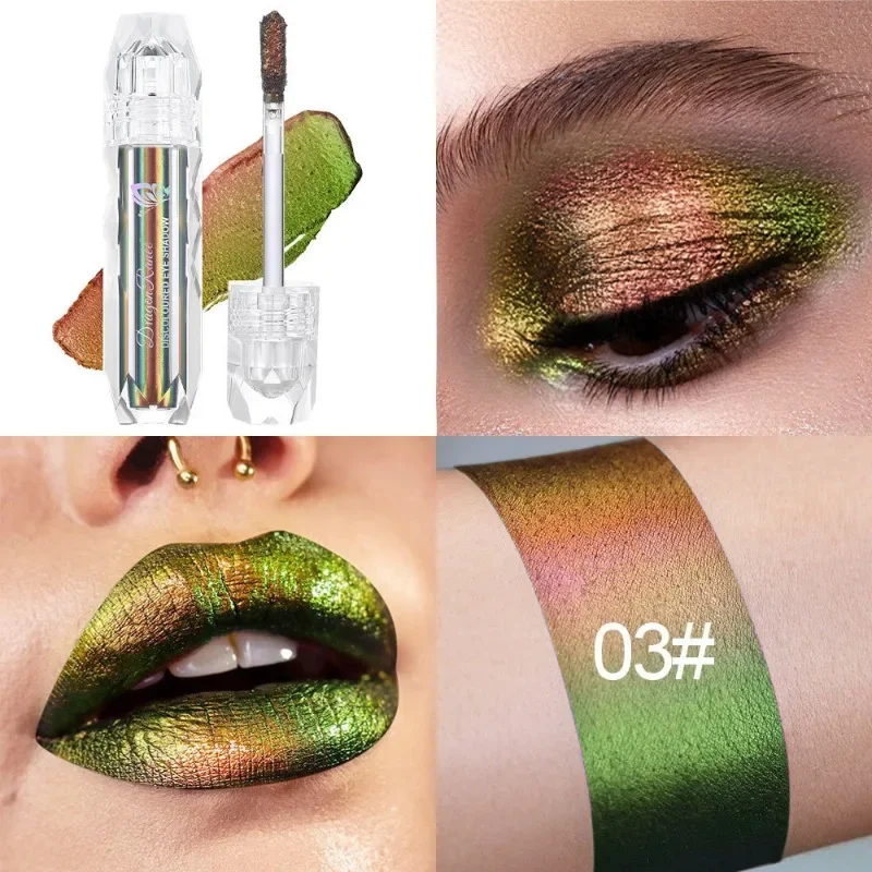 eyeshadow 03