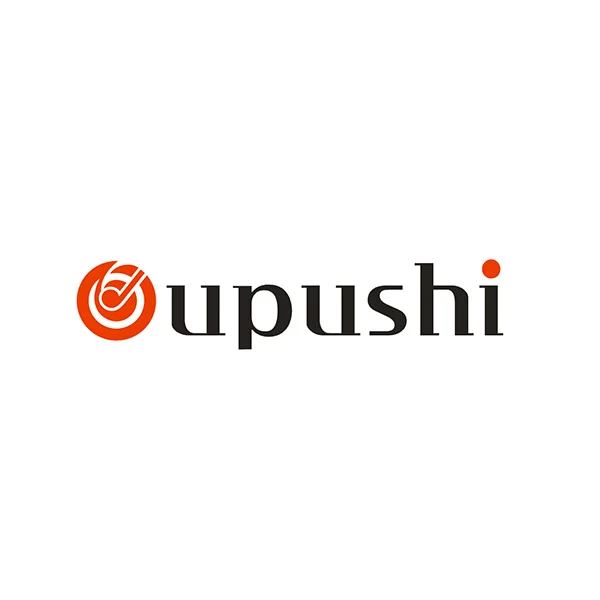 Oupushi Smart Home Store