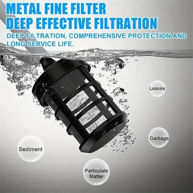 Portable Wireless Car Washer 2