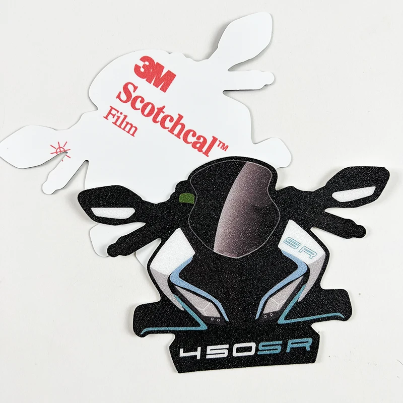   ݻ ƼĿ,   ÷ , CFmoto 450SR   