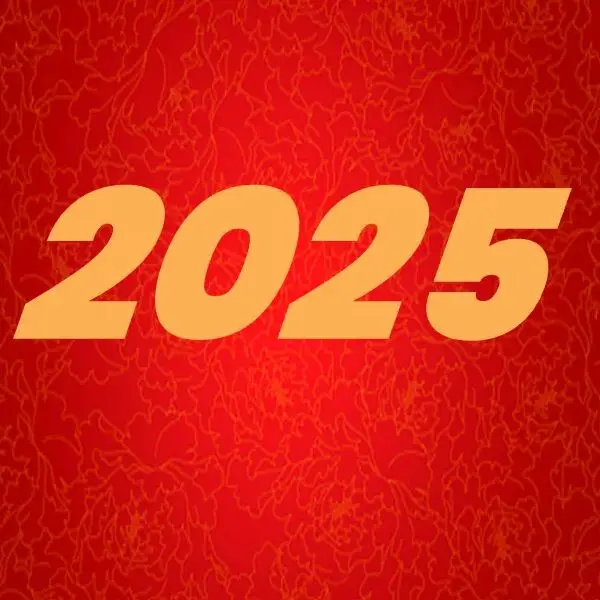 2024 ALI Global Lighter Direct Selling Store