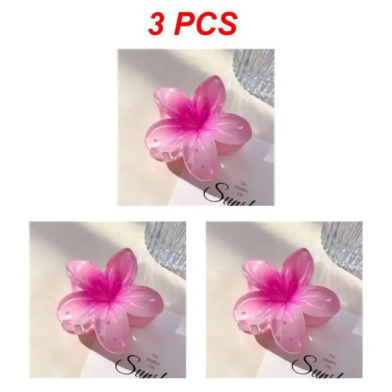 Style E 3pcs