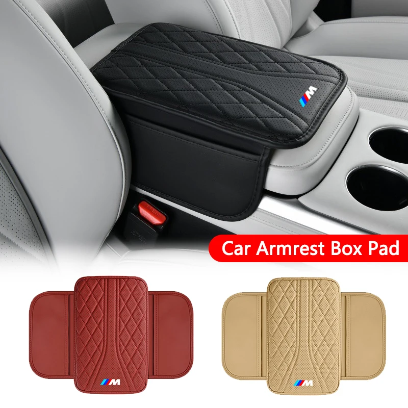 BMW M 퍼포먼스 M6 X3 E46 E90 E39 F10 F20 F30 G20 E60 E3..
