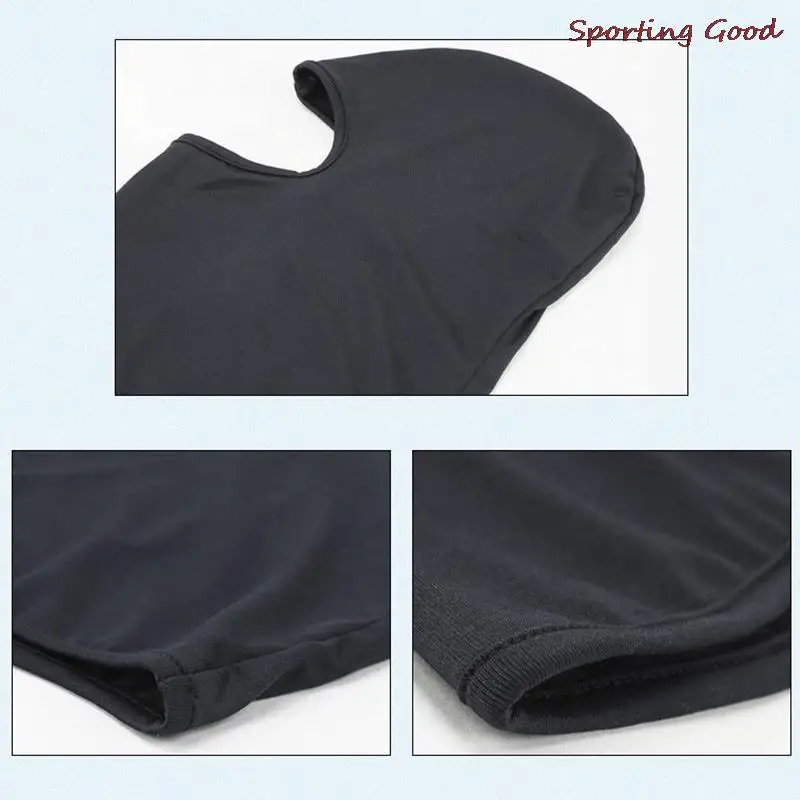 كامل غطاء الوجه قبعة بالاكلافا قبعة الجيش التكتيكي...