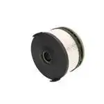 

KX568KIT for fuel filter W205 17 C257 17 W213 17 C238 17 C238 17 W222 17 W222 17