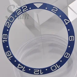 Premium Ceramic and Aluminum Alloy Bezel (8)