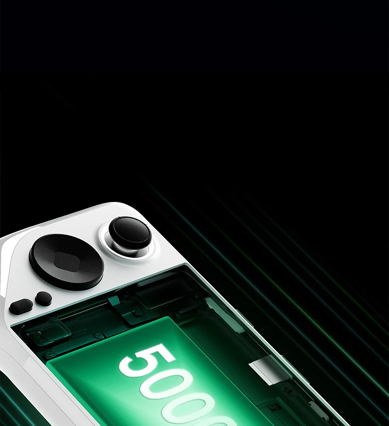 S9b390218ddb8449c8912c4aa602791e4G