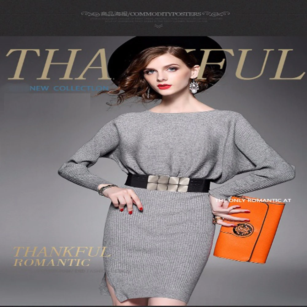 

Stretch Cinch Waistband Women Elastic Waist Belt Fabric Cummerbunds Strap Buckle Wide Corset Belt Women Dress Belt