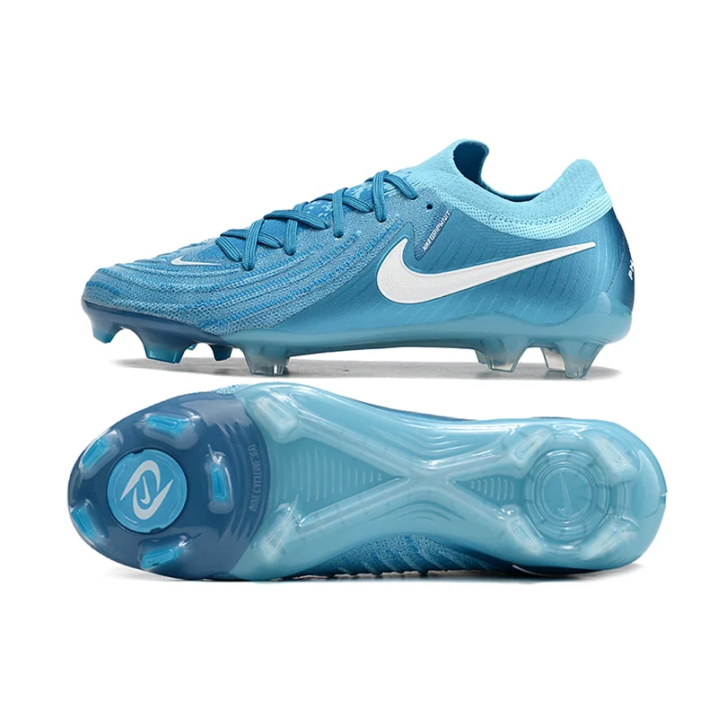 thumbnail image 1 of Botas de fútbol Nike Phantom GX 2 Elite FG, 1 of 5