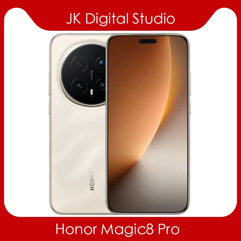 【ler】HONOR Magic 8 12GB/256GB ホワイト中国版 ler様専用】HONOR Magic 8 12GB/256GB ホワイト中国版 - メルカリ