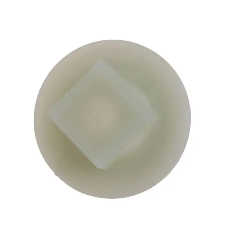 3 Pieces Grinder Plastic Gear Mincer Sleeve Screw for siemens MF155 for Bosch MFW1501 MUM4406 MUM4450 Parts