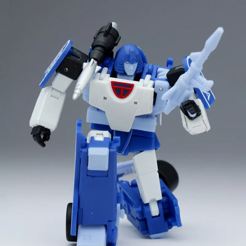 in-stock-magic-square-ms-toys-transformation-ms-b43-msb43-mirage-action-figure-robot-toys-with-box