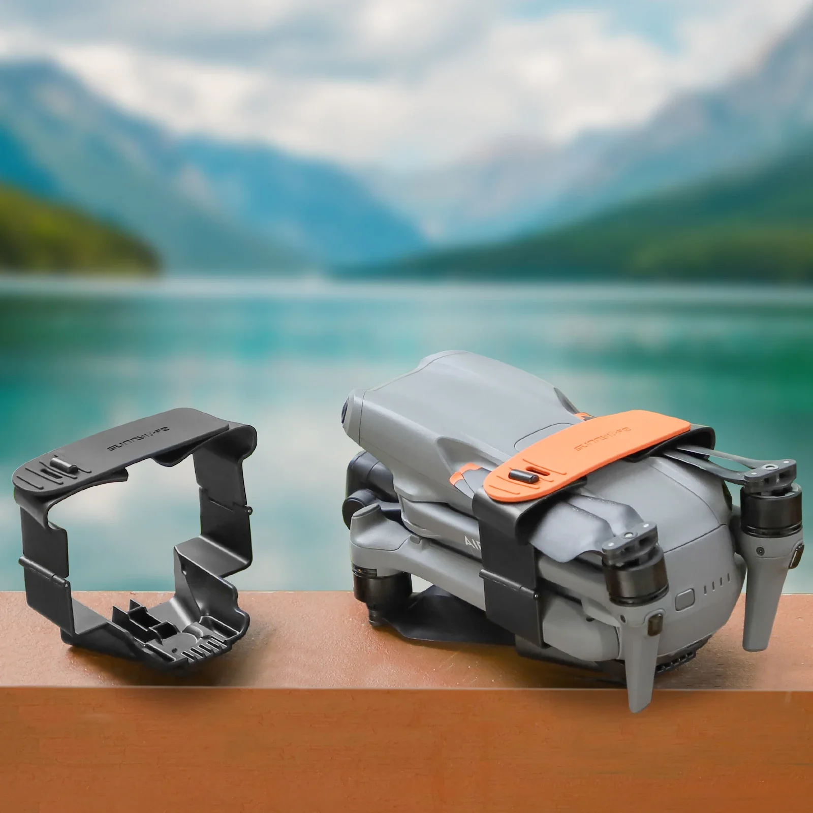 Slide image 8d6605bdac44434aba7c805a63640fbf