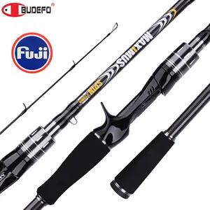 4.2m Fishing Rod - Sports & Entertainment - AliExpress