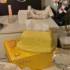 Ins Ceramic Tissue Box French Cute Paper Storage Box Napkin Holder Desktop Ornaments Bedroom Restaurant Office Home Decor 5