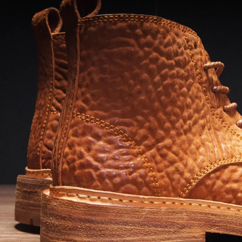 S9b395011e1d94779a147efe5b9924351Ajpg Shoes Store