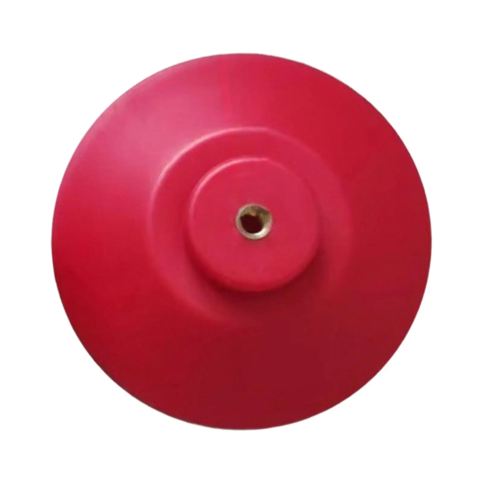 Steering Wheel Holder Stand Base Easy to Install Accessories Professional Repair Parts Universal Wheel Alignment Essential Tool