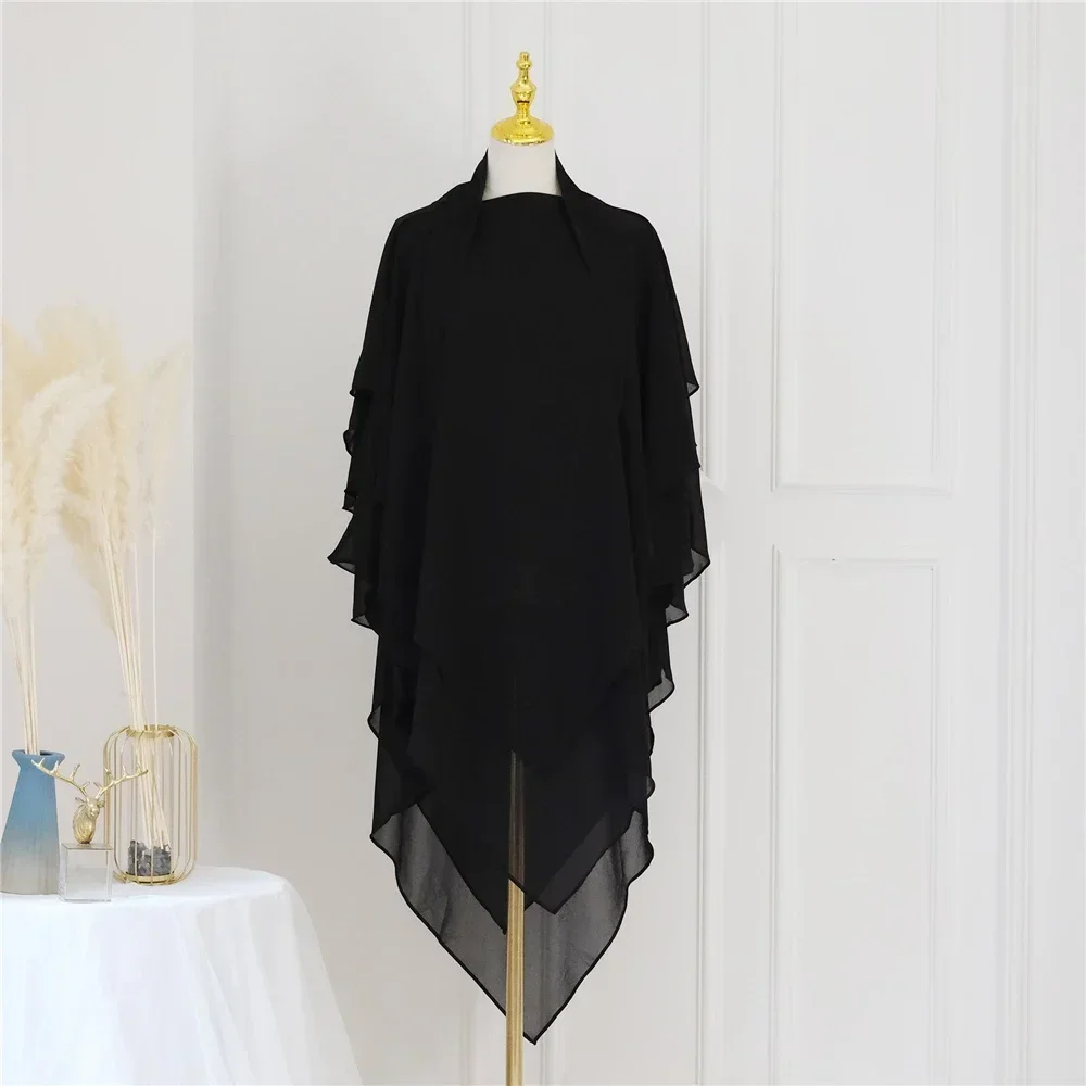 01 Black