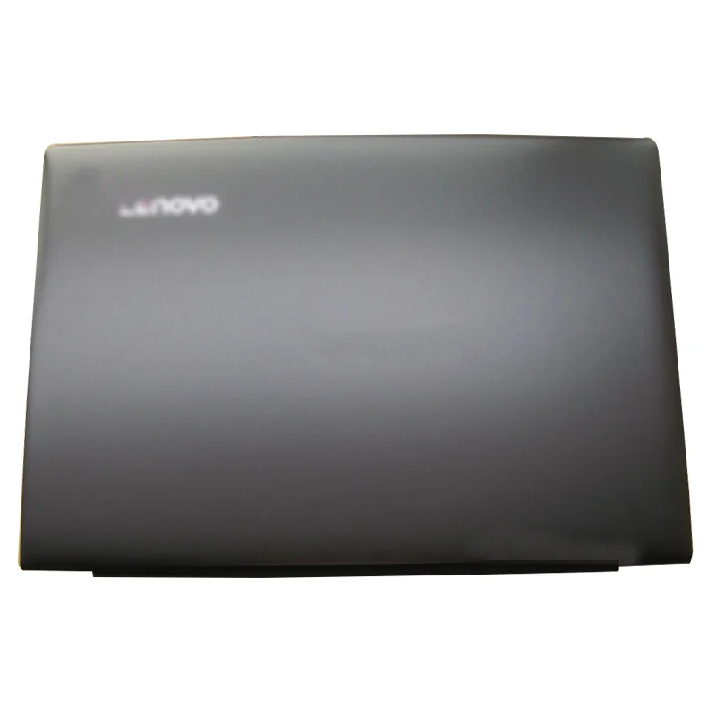 

Black for Lenovo Ideapad 310-15IKB 310-15ABR 310-15ISK 310-15IAP Laptop LCD Back Cover/Front Bezel/Hinges/Palmrest/Bottom Case