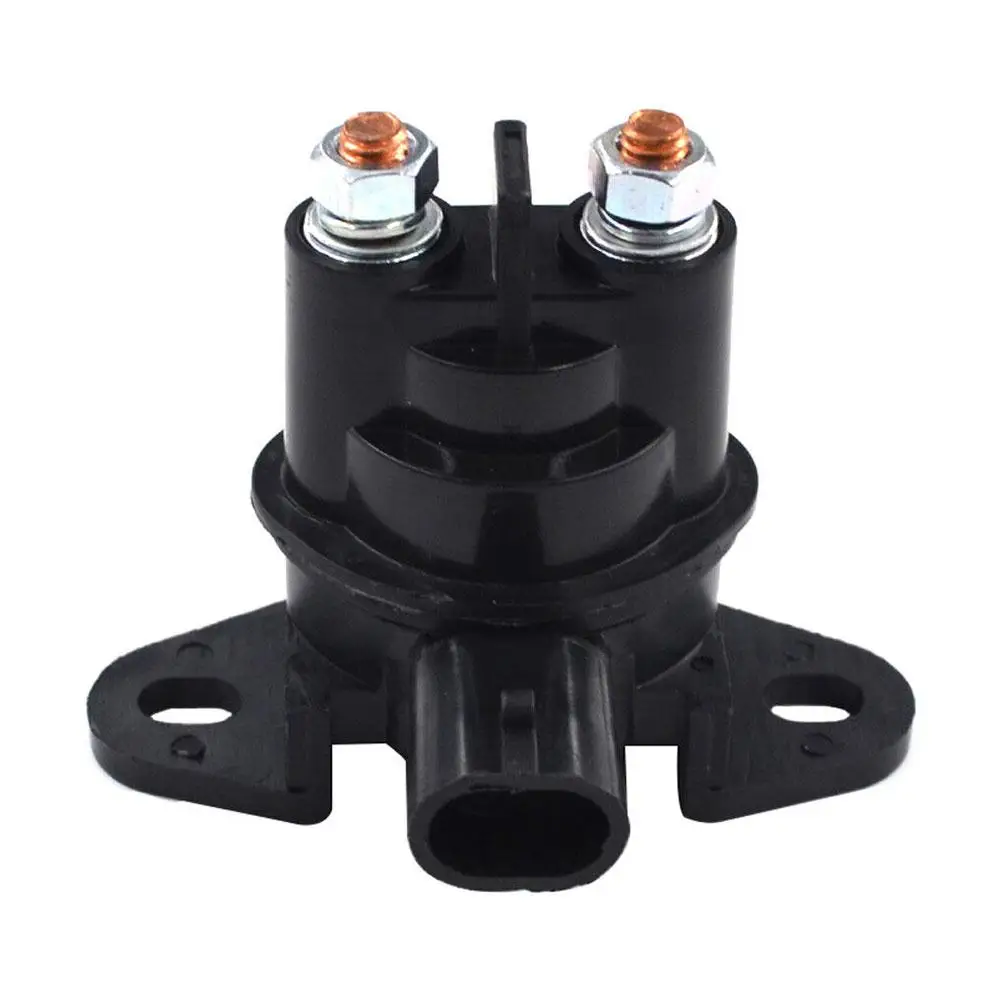 Starter Solenoid Relay Switch for Sea Doo Jet Ski Boats