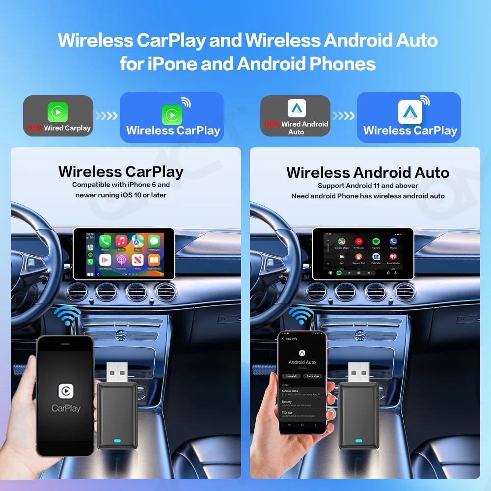 Tripodpie  ī÷ , ȵ̵ ڵ Ʈ USB  ÷  ÷, Ϻ   ƿ MG VW  , 2  1