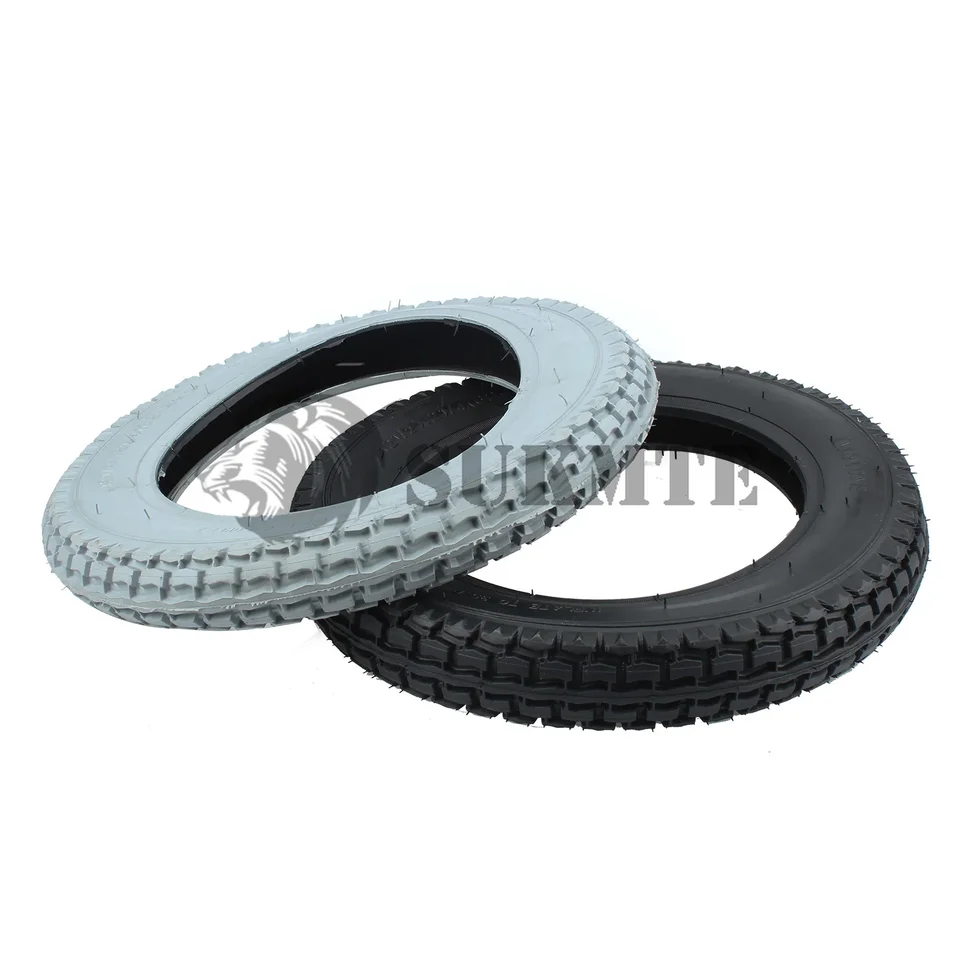 S9b39a2873add4c6caf0a0519d3d37