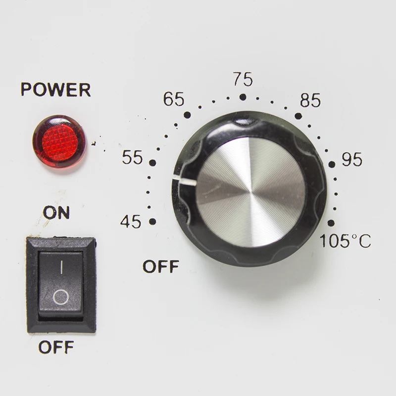 Slide image 4872a359e3c24e91aa34e85958fb2c50