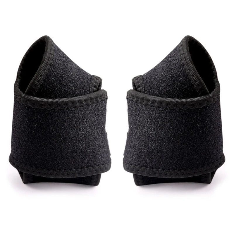 

Carpal Tunnel Wrist Brace Wrist Support Brace Adjustable Wrist Strap Wrist Brace for Sports Protecting Right&Left Hand G99D