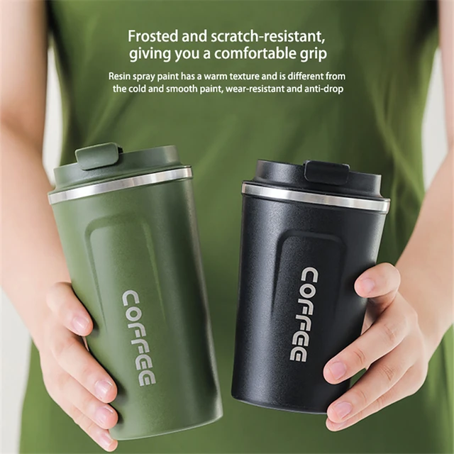 Spill Proof Cups For Adults Sippy Cups For Elderly With Handle And Straw  Soft Texture Wear-Resistant Lightweight Water Bottle - AliExpress