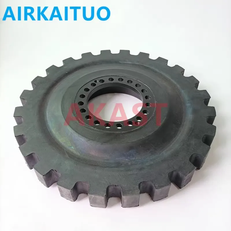 Slide image 357f53c070274f7aa3f96fb92b6671fe