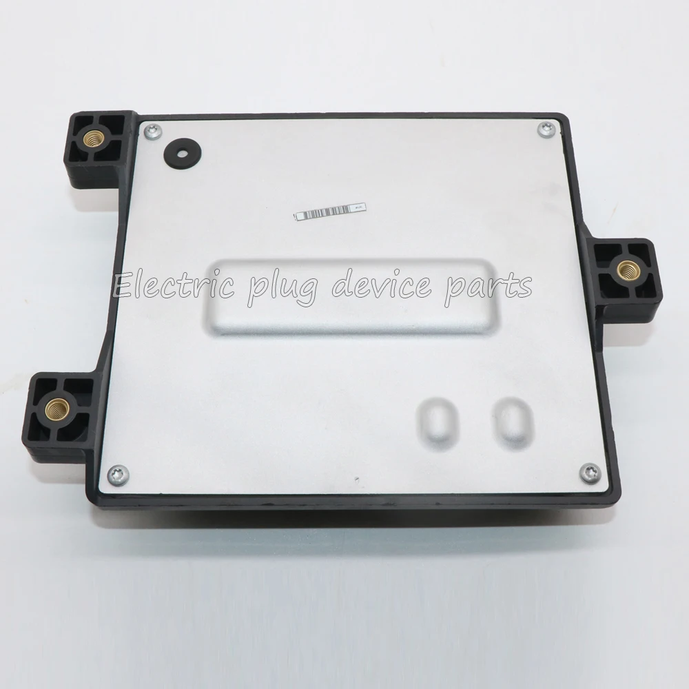 20850907 20759945 쉐보레 GMC 허머 뷰익 캐딜락 새턴용 연료 펌프 제어 모듈 13501024 25785013