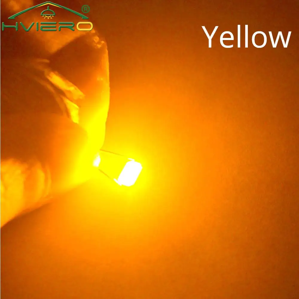 Slide image e81dd30f4dde4cfaba5b223b1afbed53