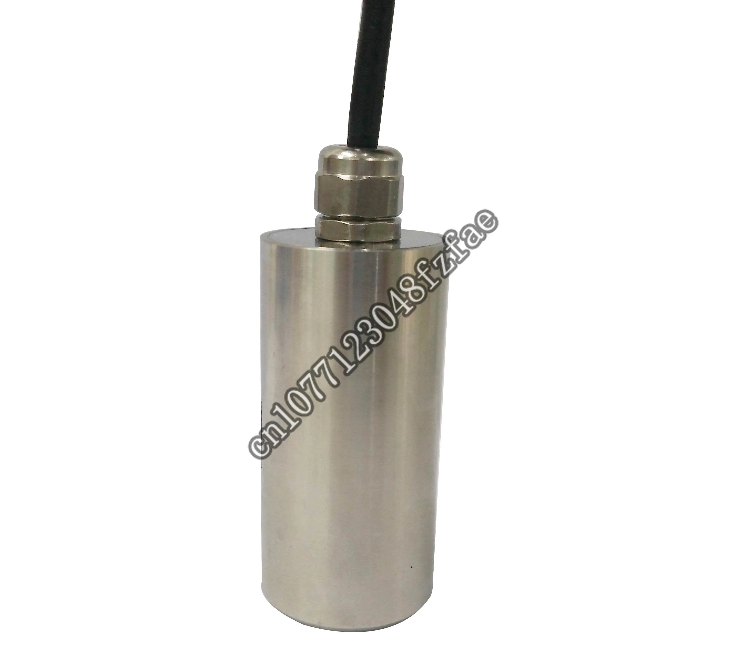 

12 Months Warranty And IP68 Seismic Sensor Product