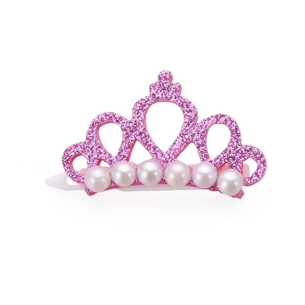 Title 5, New Headdress Cat Grooming Pet Headwear Puppy A...