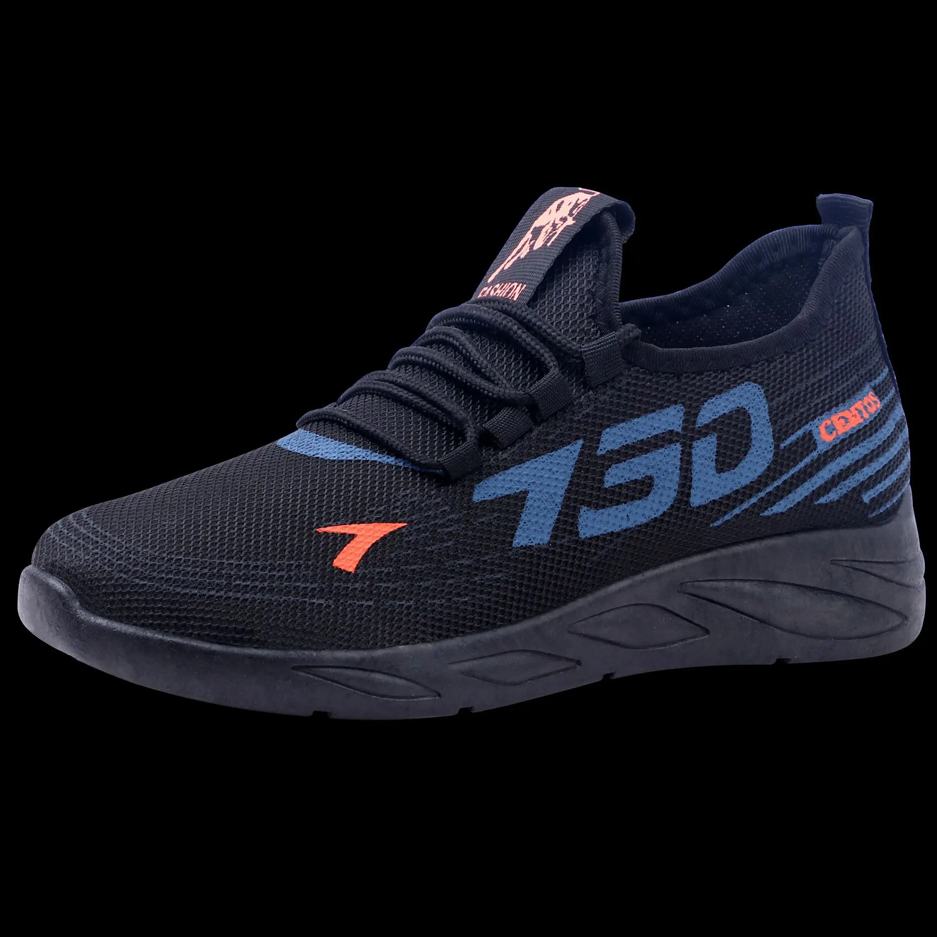 Men's Running Shoes running shoes Casual Sports Outdoor Summer