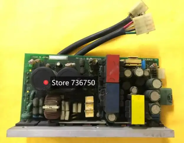 TM　ブライアン・トレーシー　トータルマネジメントプログラム mt0172317_m.jpg