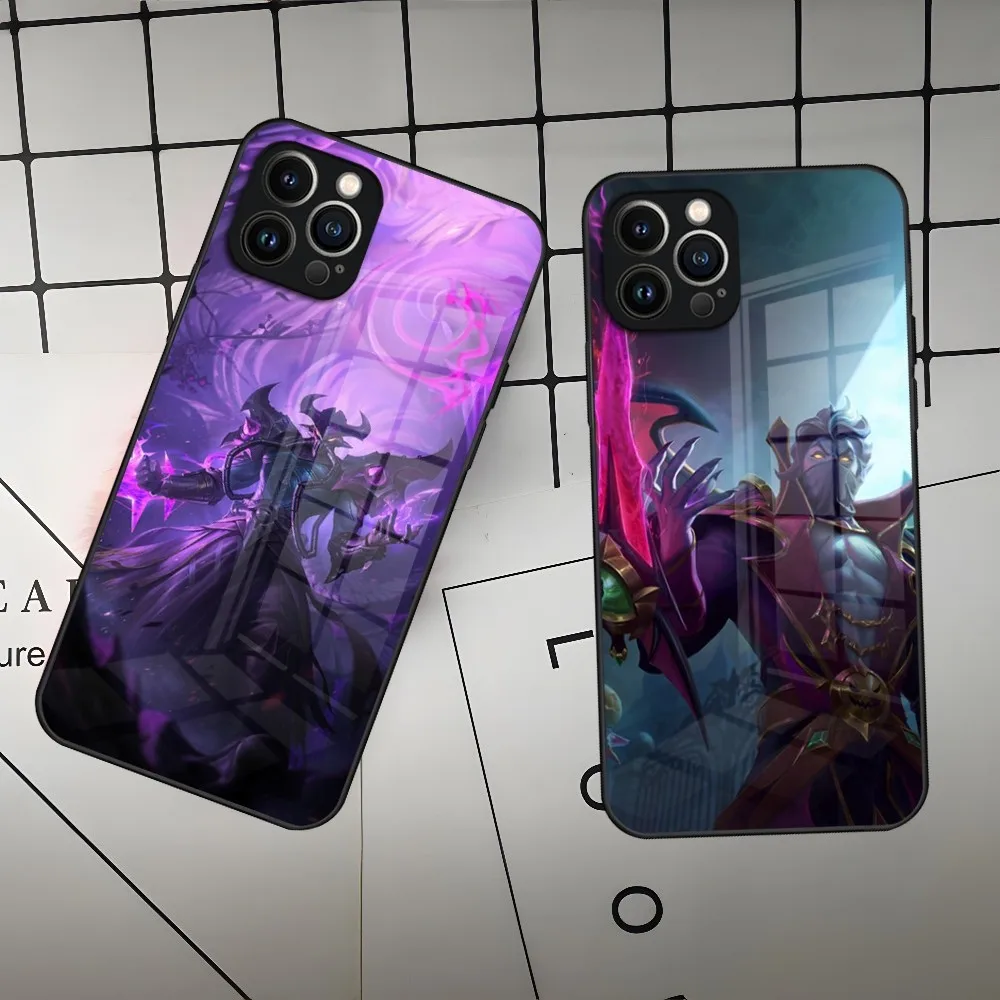 Чехол для Iphone 15 14 12 11 13 Pro Max Mini X Xr Xs Se 8 Puls