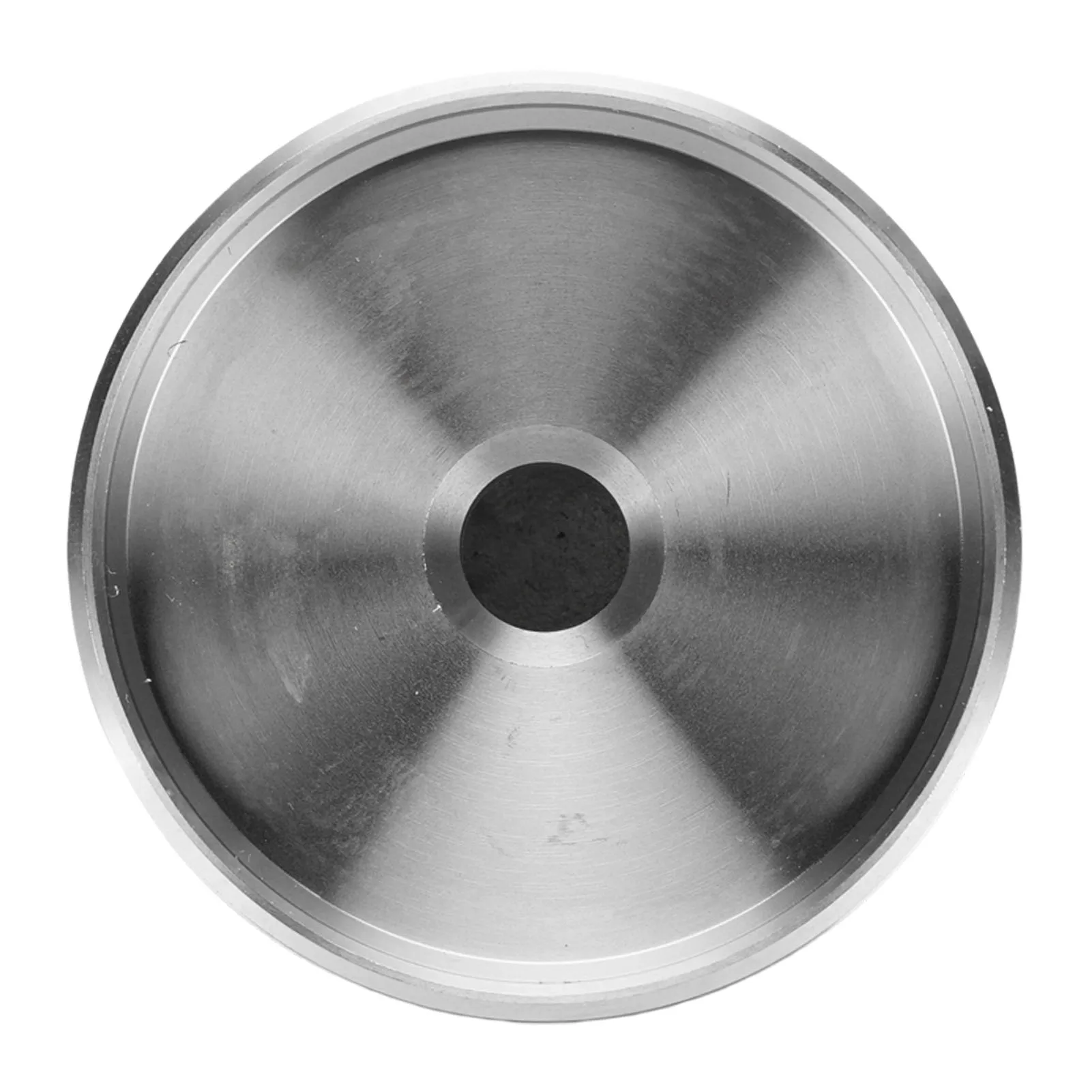 Slide image 4a594969d5eb4fb3962dbe58f31a06f7